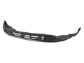 Parachoques delanteros Ford KUGA