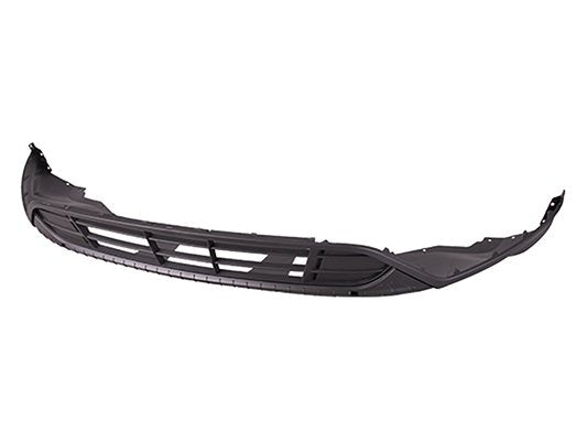 Parachoques delanteros Ford KUGA