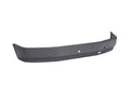 Parachoques delanteros Ford TRANSIT