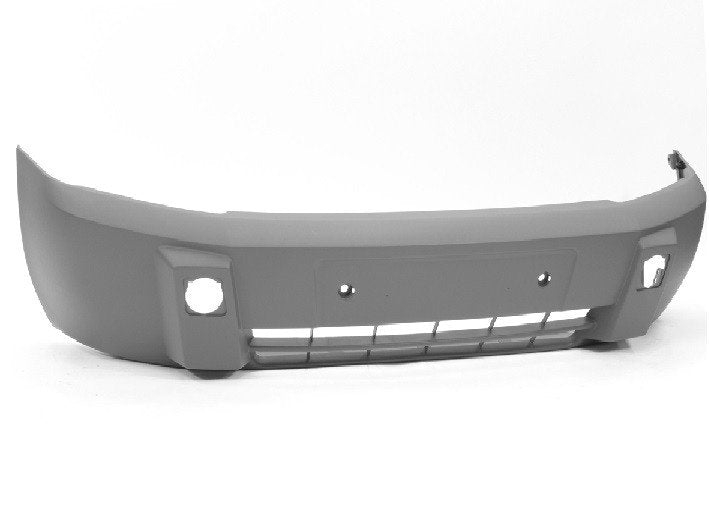 Parachoques delanteros Ford TRANSIT-TOURNEO