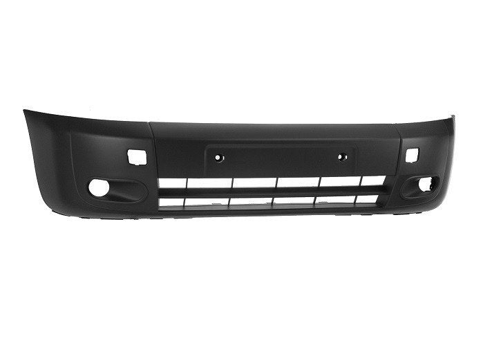 Parachoques delanteros Ford TRANSIT-TOURNEO