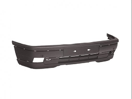 Parachoques delanteros Opel VECTRA
