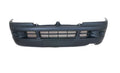 Parachoques delanteros Fiat DUCATO