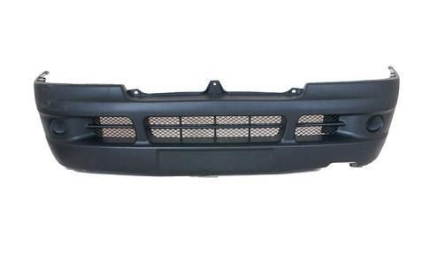 Parachoques delanteros Fiat DUCATO