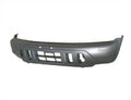 Parachoques delanteros Honda CR-V