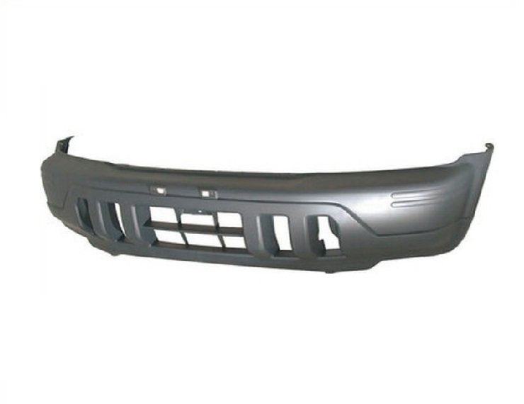 Parachoques delanteros Honda CR-V