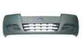 Parachoques delanteros Opel VIVARO