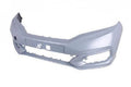 Parachoques delanteros Honda JAZZ