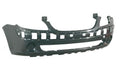 Parachoques delanteros Hyundai GETZ
