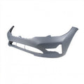 Parachoques delanteros Bmw SERIE 3