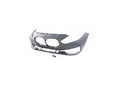 Parachoques delanteros Bmw SERIE 1