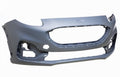 Parachoques delanteros Ford PUMA