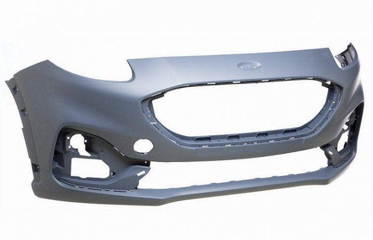 Parachoques delanteros Ford PUMA