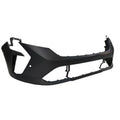 Parachoques delanteros Renault CLIO