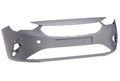 Parachoques delanteros Opel CORSA