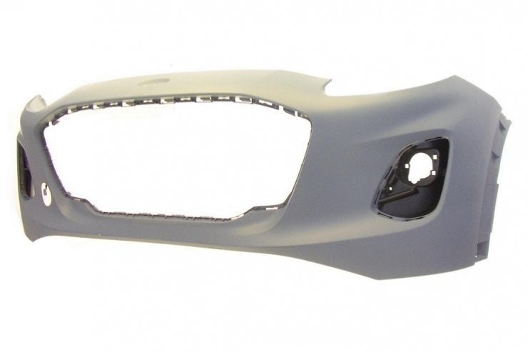 Parachoques delanteros Ford PUMA