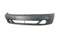 Parachoques delanteros Alfa ROMEO 145-146