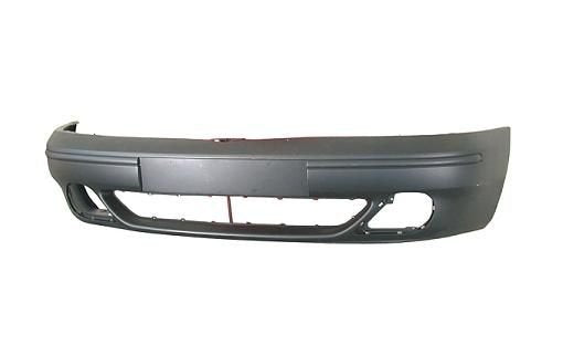 Parachoques delanteros Alfa ROMEO 145-146