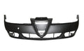Parachoques delanteros Alfa ROMEO 156