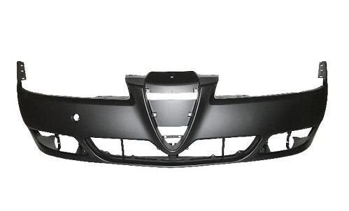 Parachoques delanteros Alfa ROMEO 156