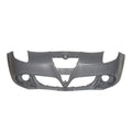 Parachoques delanteros Alfa ROMEO GIULIETTA