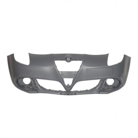 Parachoques delanteros Alfa ROMEO GIULIETTA