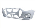 Parachoques delanteros Audi A1
