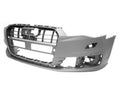 Parachoques delanteros Audi A6
