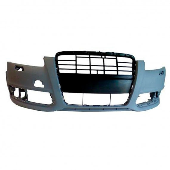Parachoques delanteros Audi A6