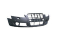 Parachoques delanteros Audi A6