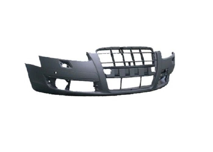 Parachoques delanteros Audi A6