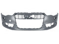 Parachoques delanteros Audi A6