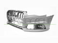 Parachoques delanteros Audi A6