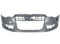 Parachoques delanteros Audi A6