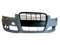 Parachoques delanteros Audi A6