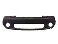 Parachoques delanteros Mini MINI COUNTRYMAN