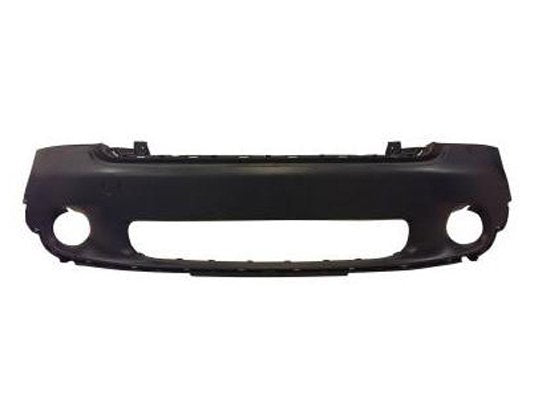 Parachoques delanteros Mini MINI COUNTRYMAN