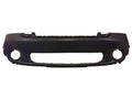 Parachoques delanteros Mini MINI COUNTRYMAN