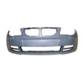 Parachoques delanteros Bmw SERIE 1