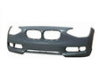Parachoques delanteros Bmw SERIE 1