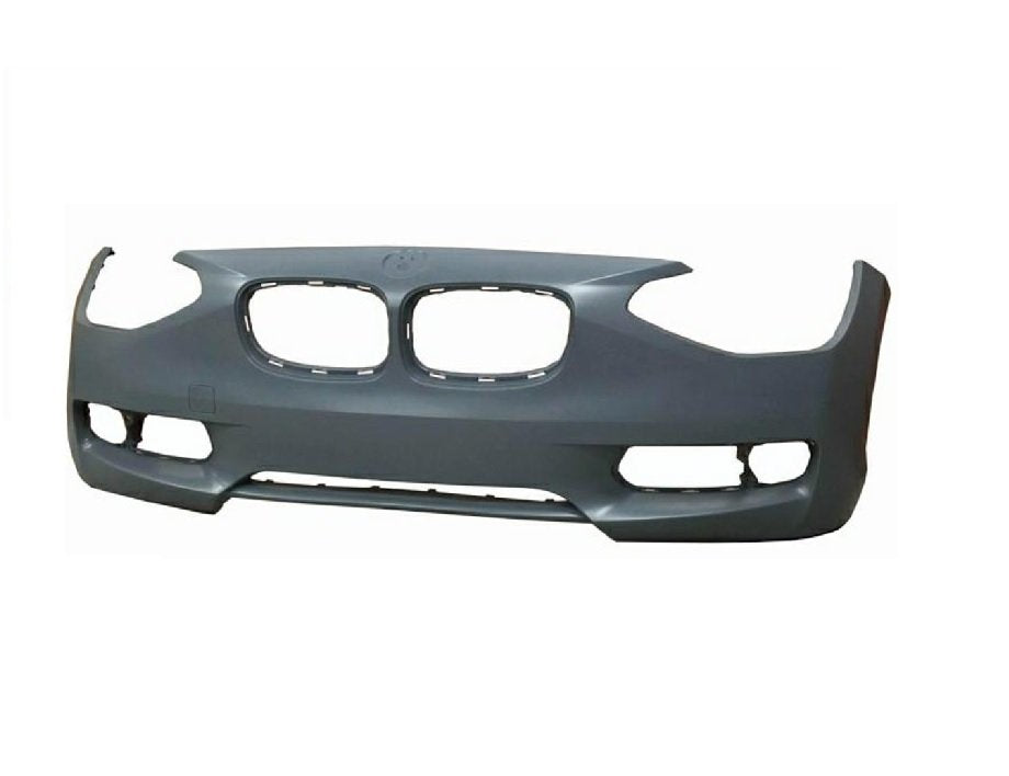 Parachoques delanteros Bmw SERIE 1