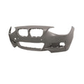 Parachoques delanteros Bmw SERIE 1
