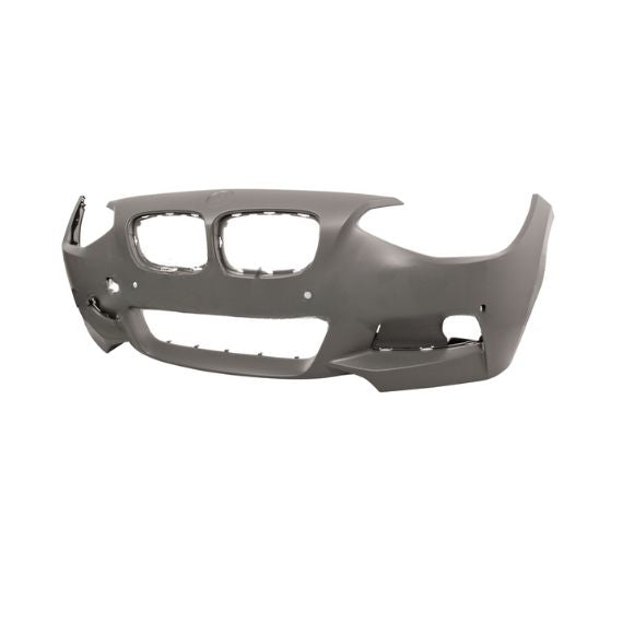 Parachoques delanteros Bmw SERIE 1
