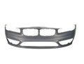 Parachoques delanteros Bmw SERIE 2