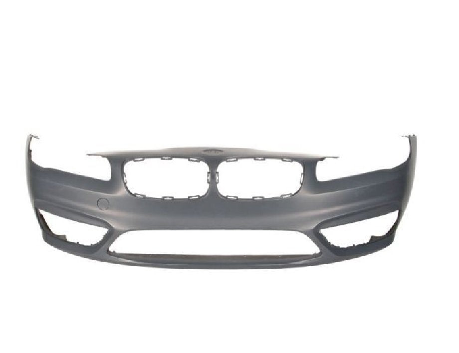 Parachoques delanteros Bmw SERIE 2