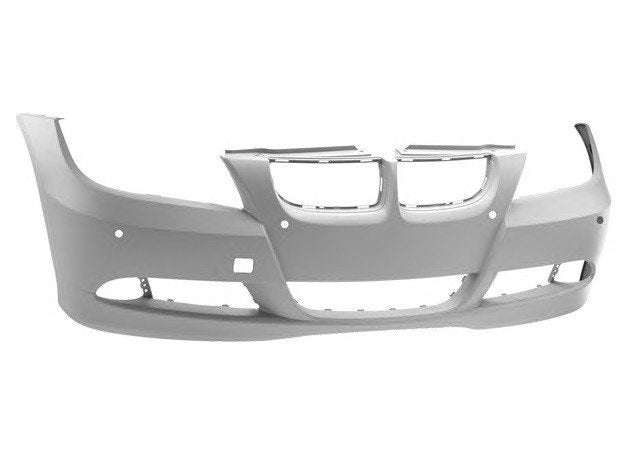 Parachoques delanteros Bmw SERIE 3