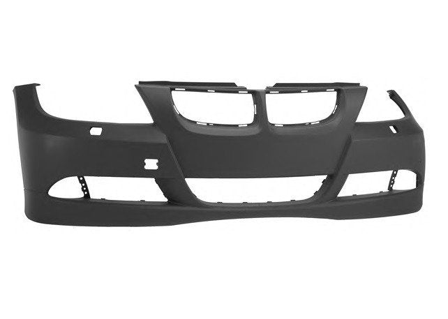 Parachoques delanteros Bmw SERIE 3