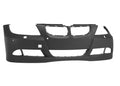 Parachoques delanteros Bmw SERIE 3