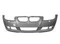 Parachoques delanteros Bmw SERIE 3