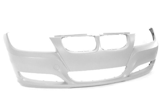 Parachoques delanteros Bmw SERIE 3